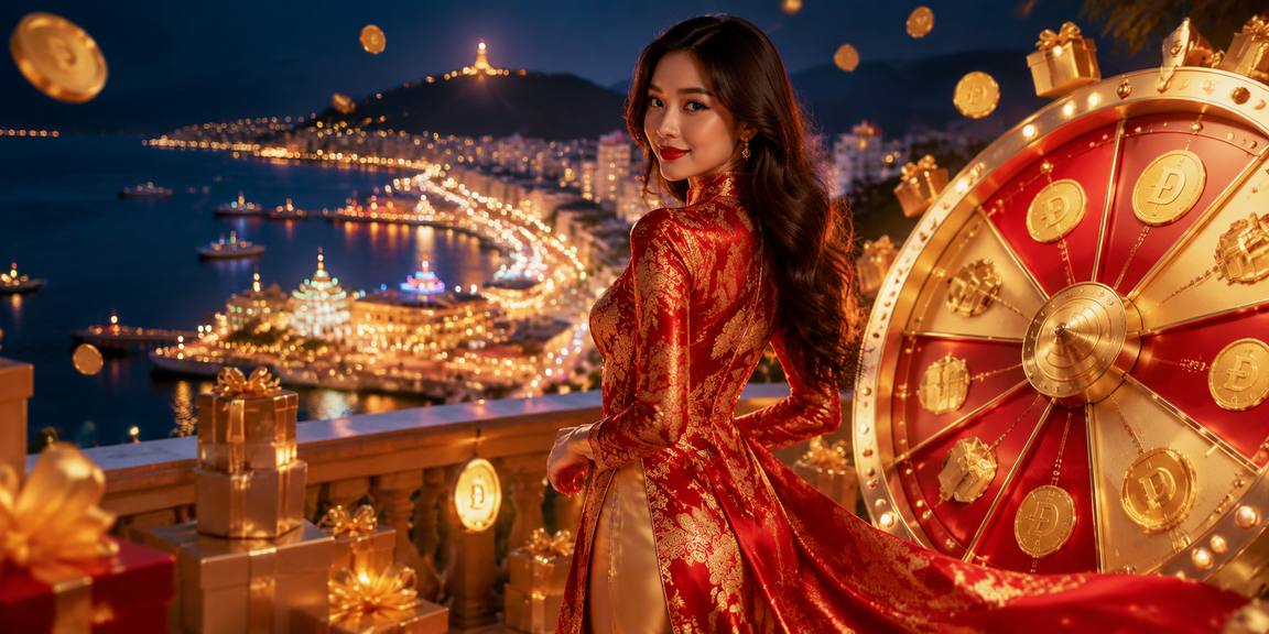 6ft3 Những Gì Chúng Tôi Xây Cho Lucky Neko
