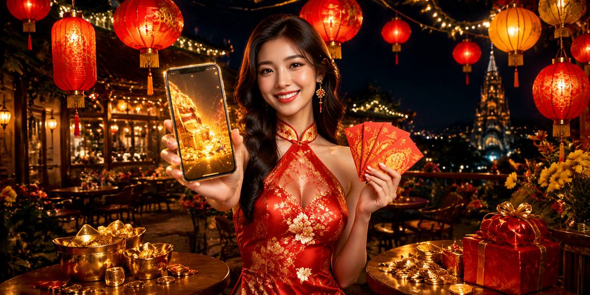 6ft3 Bên trong sảnh Roulette Trực Tiếp